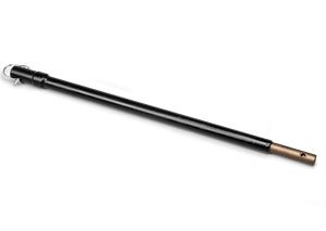 Husqvarna 600mm Earth Auger Extension Rod