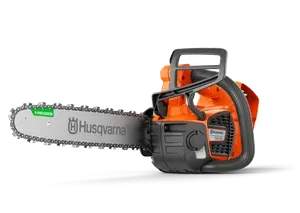 Husqvarna T540i XP&reg; Battery Chainsaw (Shell Only)