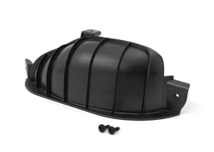 Husqvarna Mulch Plate for 95cm Side Discharge Deck