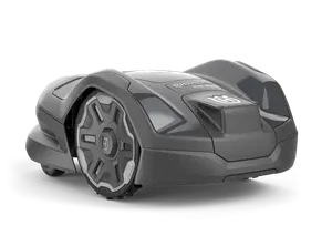 Husqvarna Automower 310E NERA