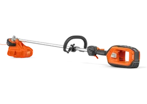 Husqvarna 525iLXT Grass Trimmer