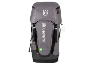 Husqvarna Gear Backpack 70L