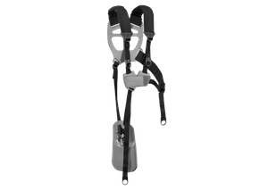 Husqvarna Harness Balance 55