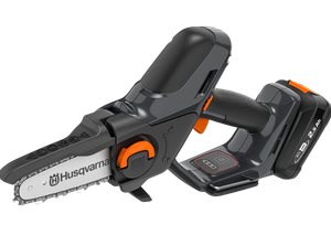 Husqvarna Aspire™ P5-P4A Pruner (Bare)