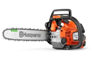 Husqvarna T540 XP® Mark III Top-Handle Chainsaw (14")