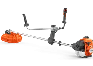 Husqvarna 525RX Mark II Professional Brushcutter