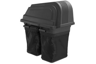 Husqvarna COLLECTOR 2 BAG, 42" CLEARCUT